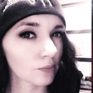 Meet your Posher, Maegan